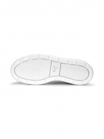 Кроссовки PUMA Karmen Rebelle модель 387212 Фото