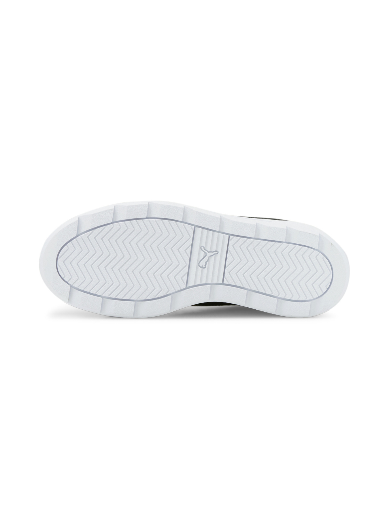 Кросівки PUMA Karmen Rebelle модель 387212 Кросівки PUMA Karmen Rebelle модель 387212 Фото
