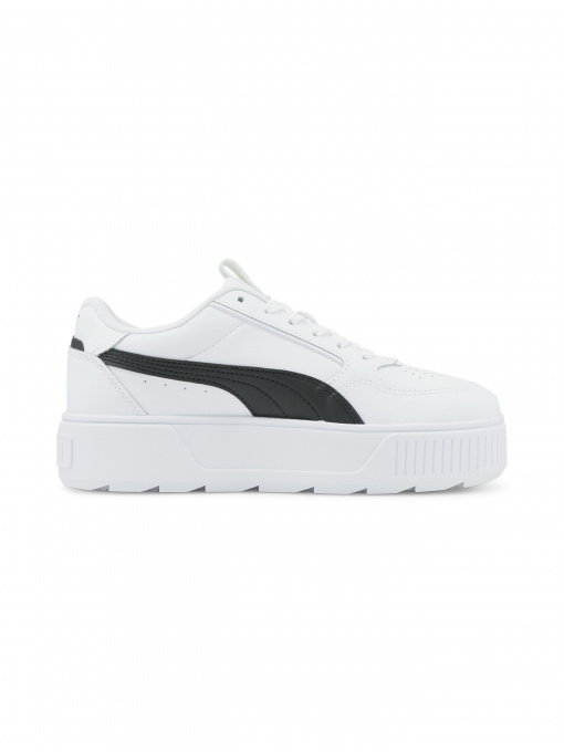 Кросівки PUMA Karmen Rebelle модель 387212 Фото