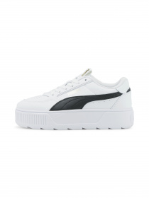 Кросівки PUMA Karmen Rebelle модель 387212 Фото