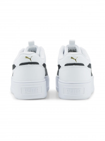 Кросівки PUMA Karmen Rebelle модель 387212 Фото