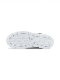 Кросівки PUMA Karmen Rebelle модель 387212 Фото