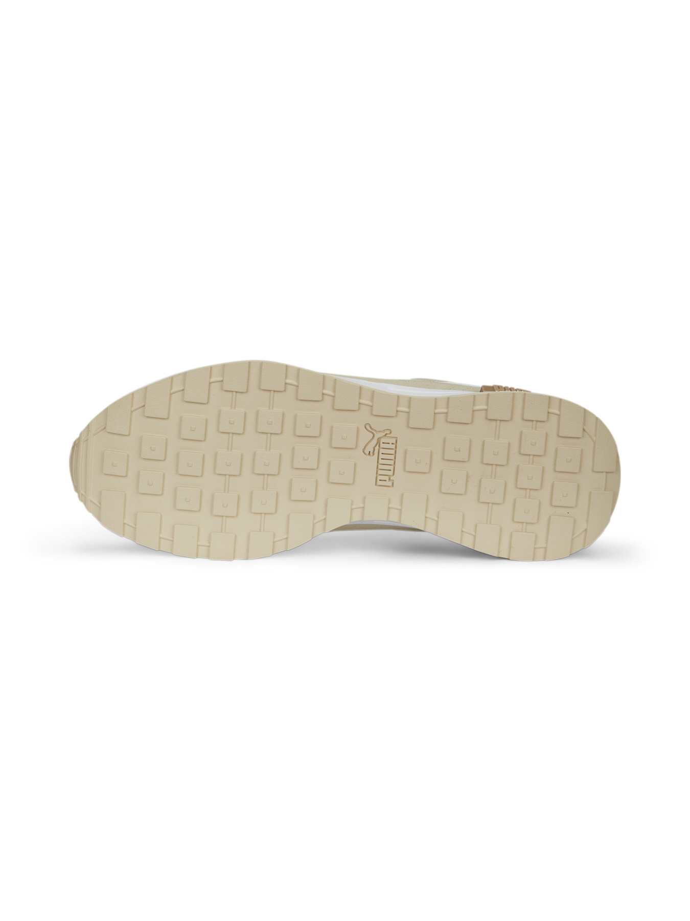 Кроссовки PUMA Graviton модель 380738 Фото