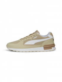 Кроссовки PUMA Graviton модель 380738 Фото
