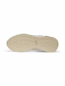 Кроссовки PUMA Graviton модель 380738 Фото