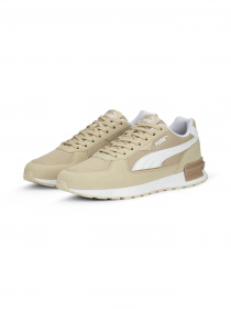 Кроссовки PUMA Graviton модель 380738 Фото