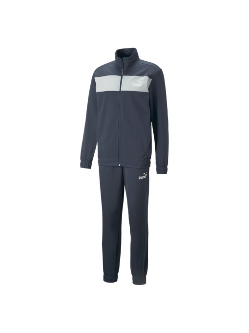 Костюмы PUMA Poly Suit модель 845844 Фото