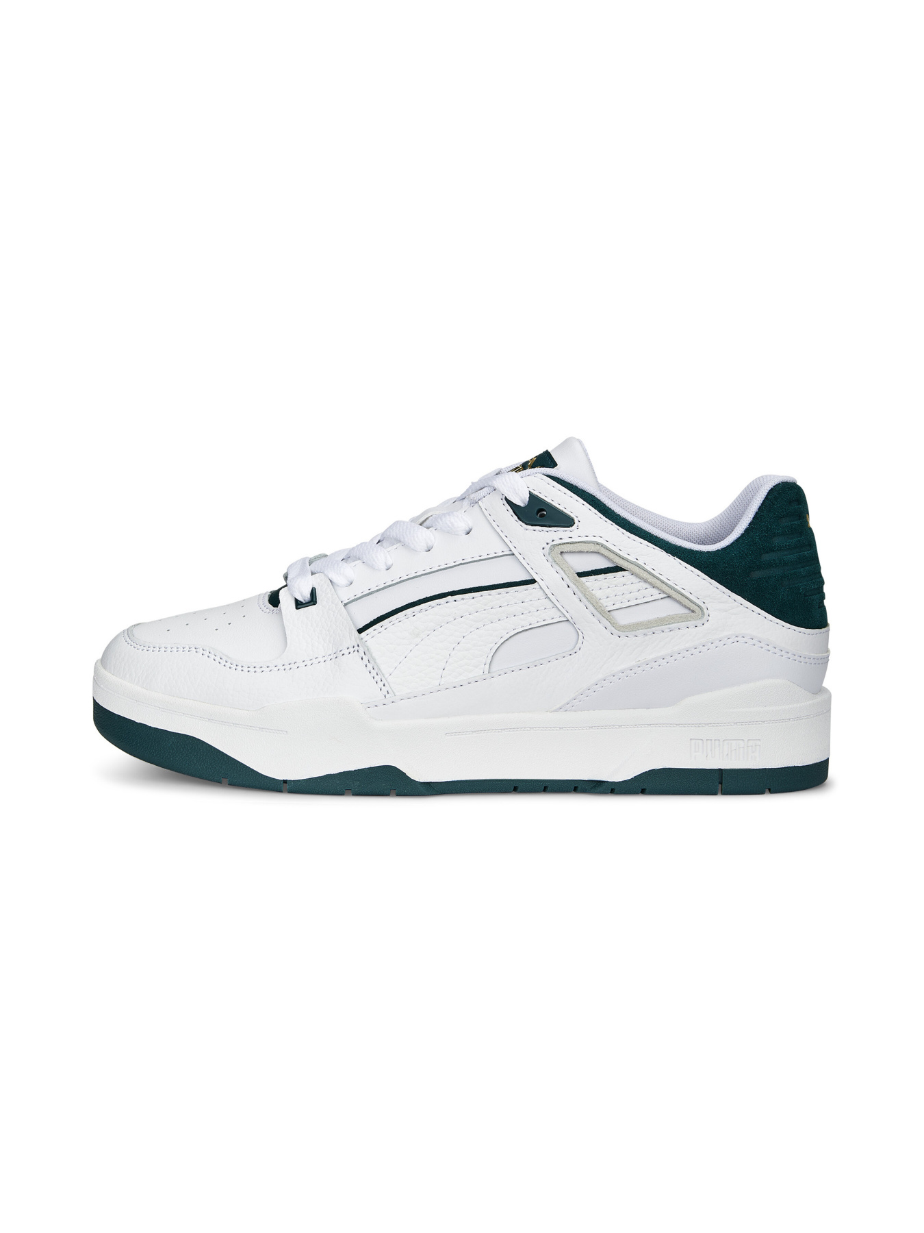 Кросівки PUMA Slipstream модель 388549 Кросівки PUMA Slipstream модель 388549 Фото