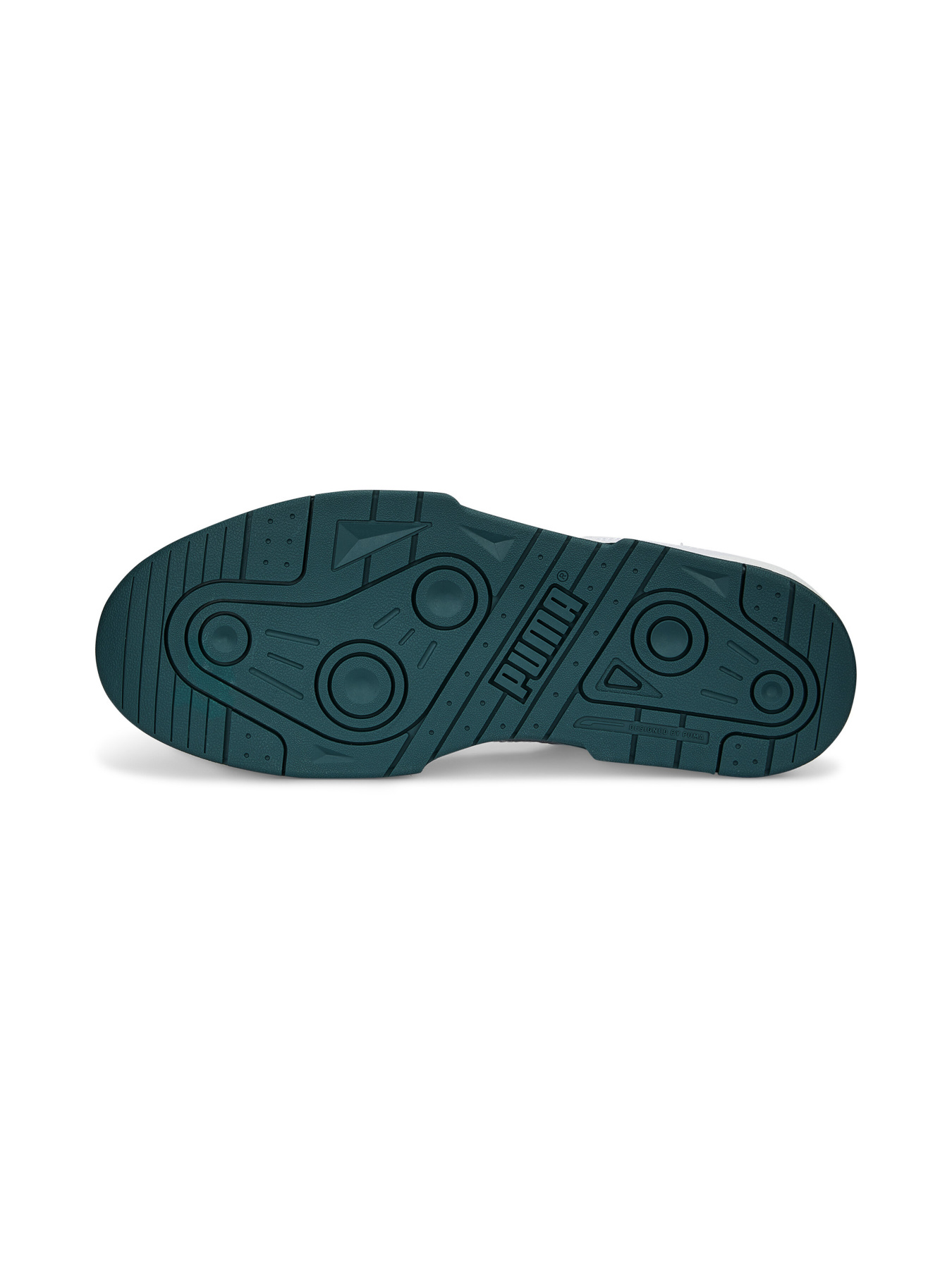 Кросівки PUMA Slipstream модель 388549 Кросівки PUMA Slipstream модель 388549 Фото