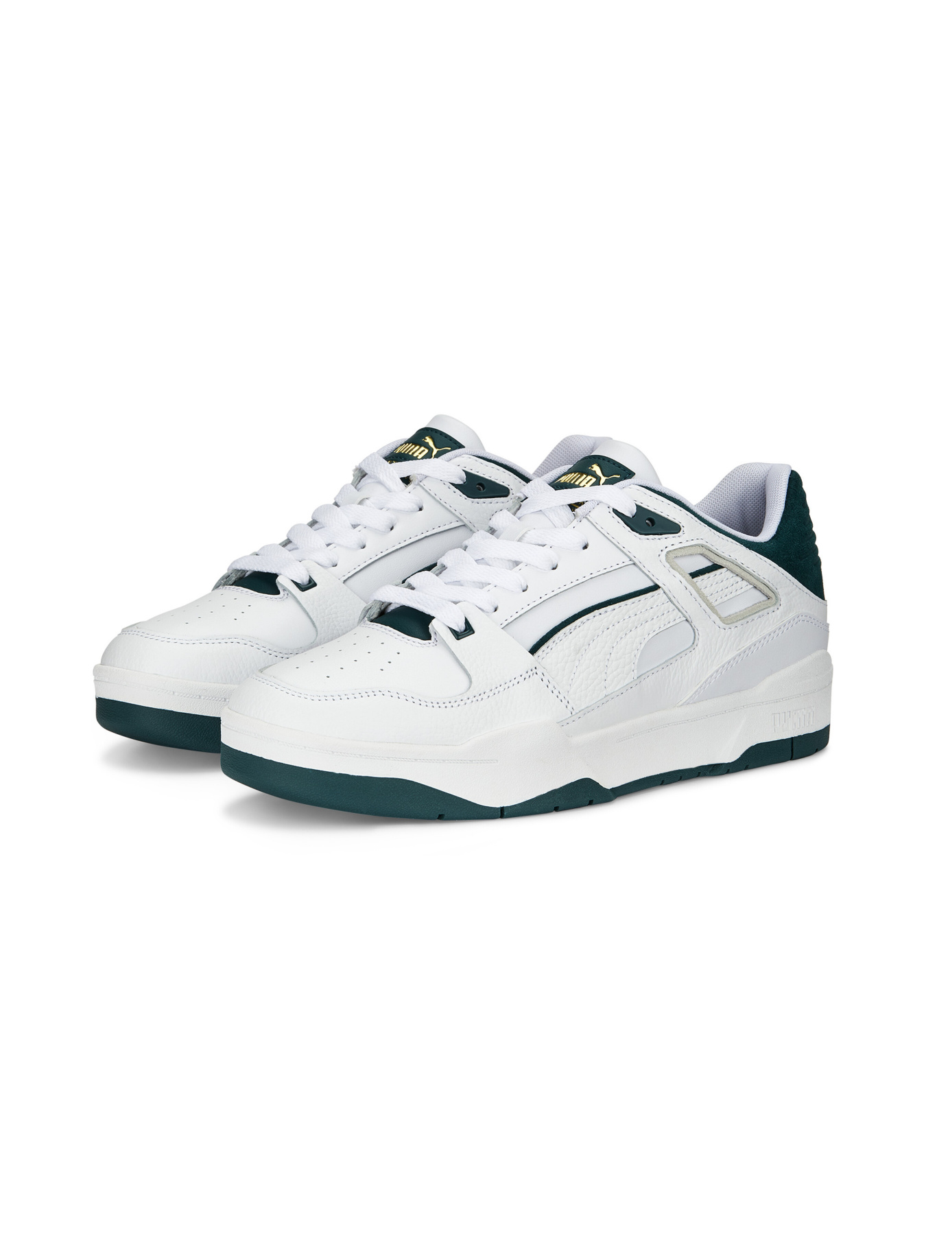 Кросівки PUMA Slipstream модель 388549 Кросівки PUMA Slipstream модель 388549 Фото