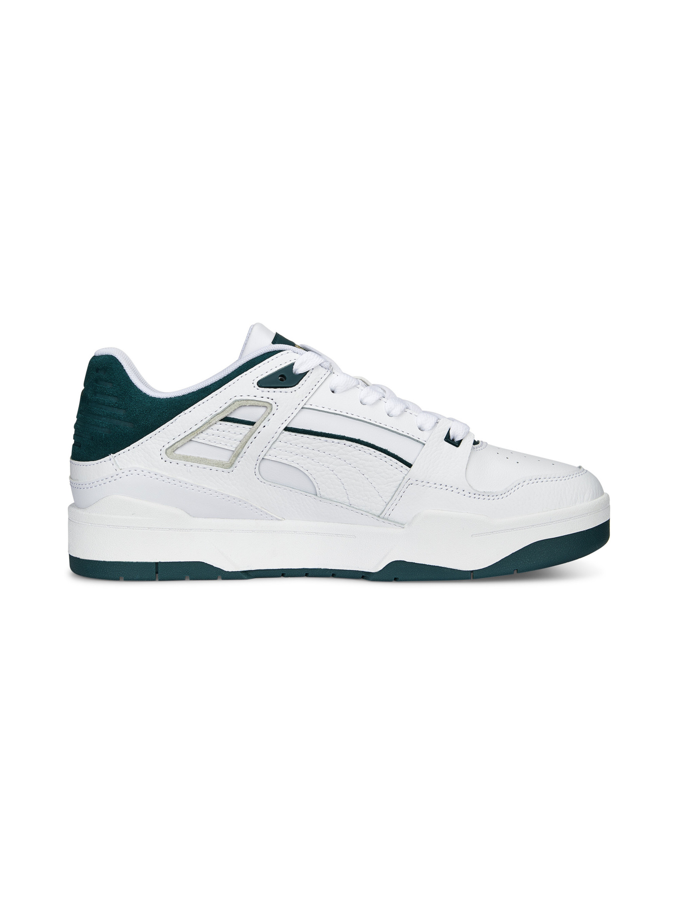 Кросівки PUMA Slipstream модель 388549 Кросівки PUMA Slipstream модель 388549 Фото