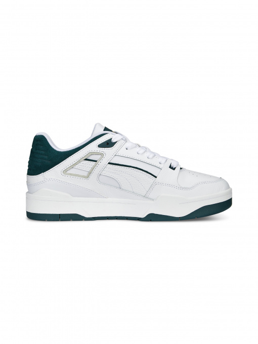 Кросівки PUMA Slipstream модель 388549 Фото