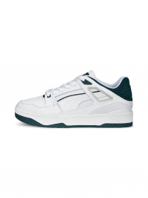 Кросівки PUMA Slipstream модель 388549 Фото