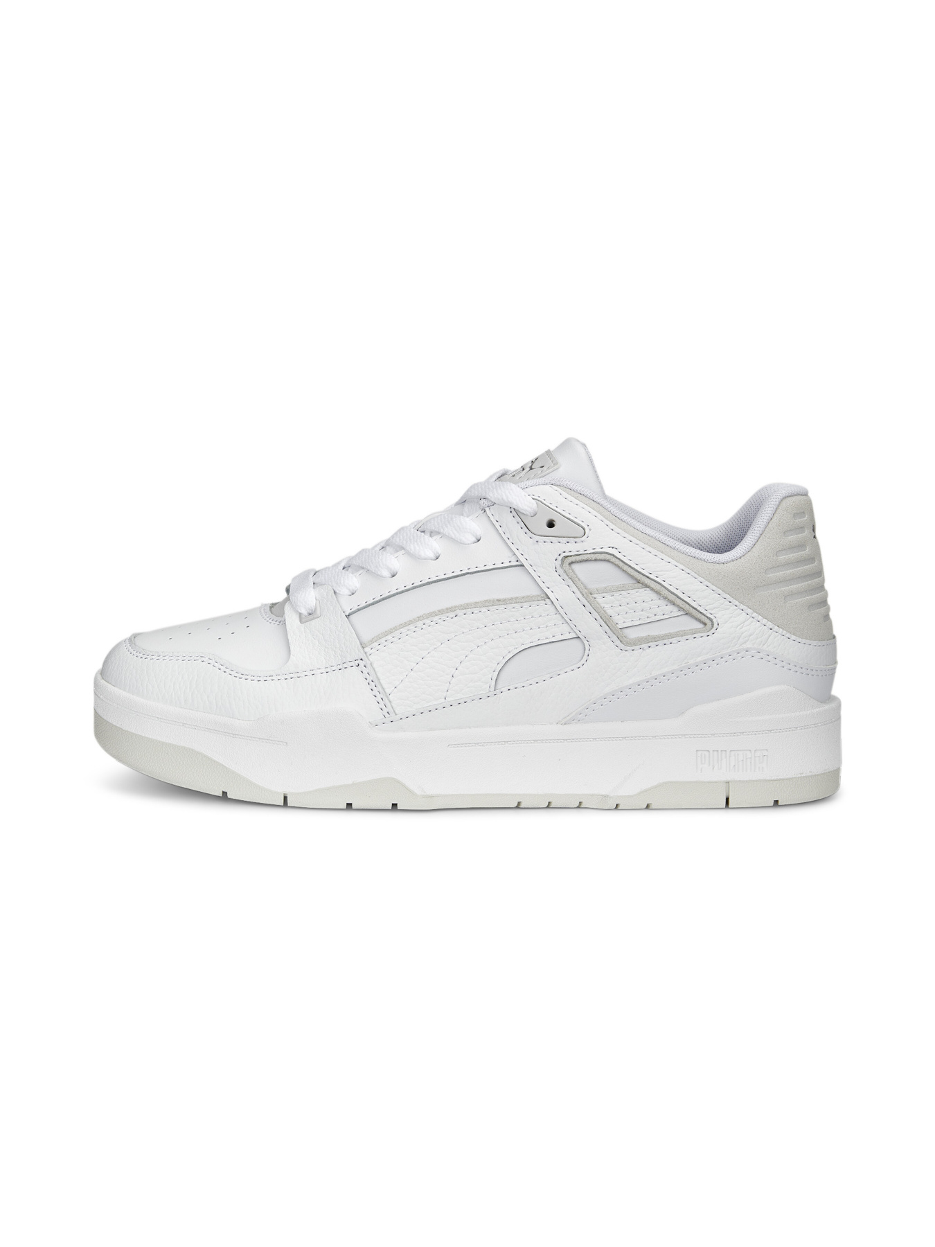 Кеды PUMA Slipstream модель 388549 Фото