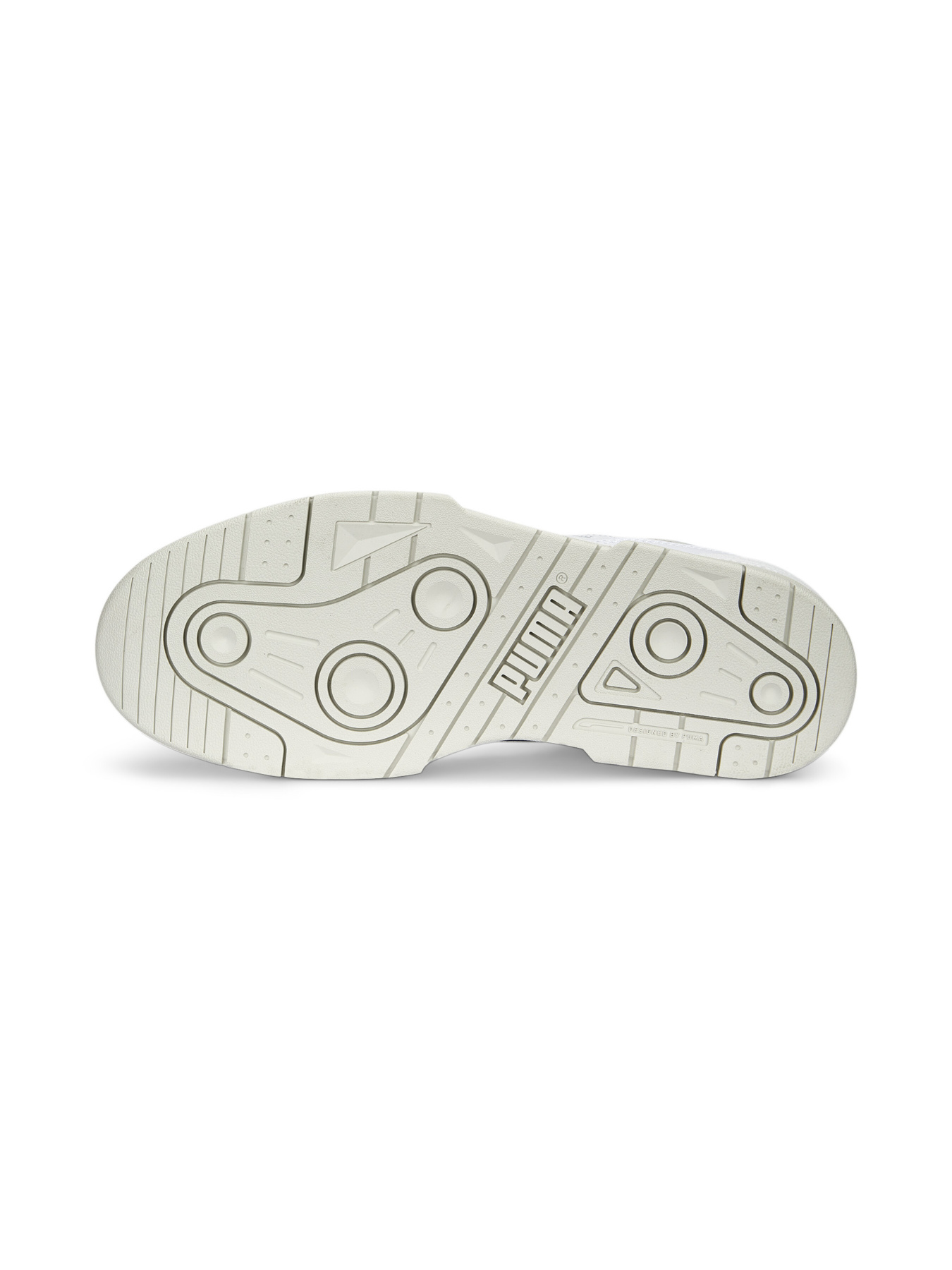 Кеды PUMA Slipstream модель 388549 Фото