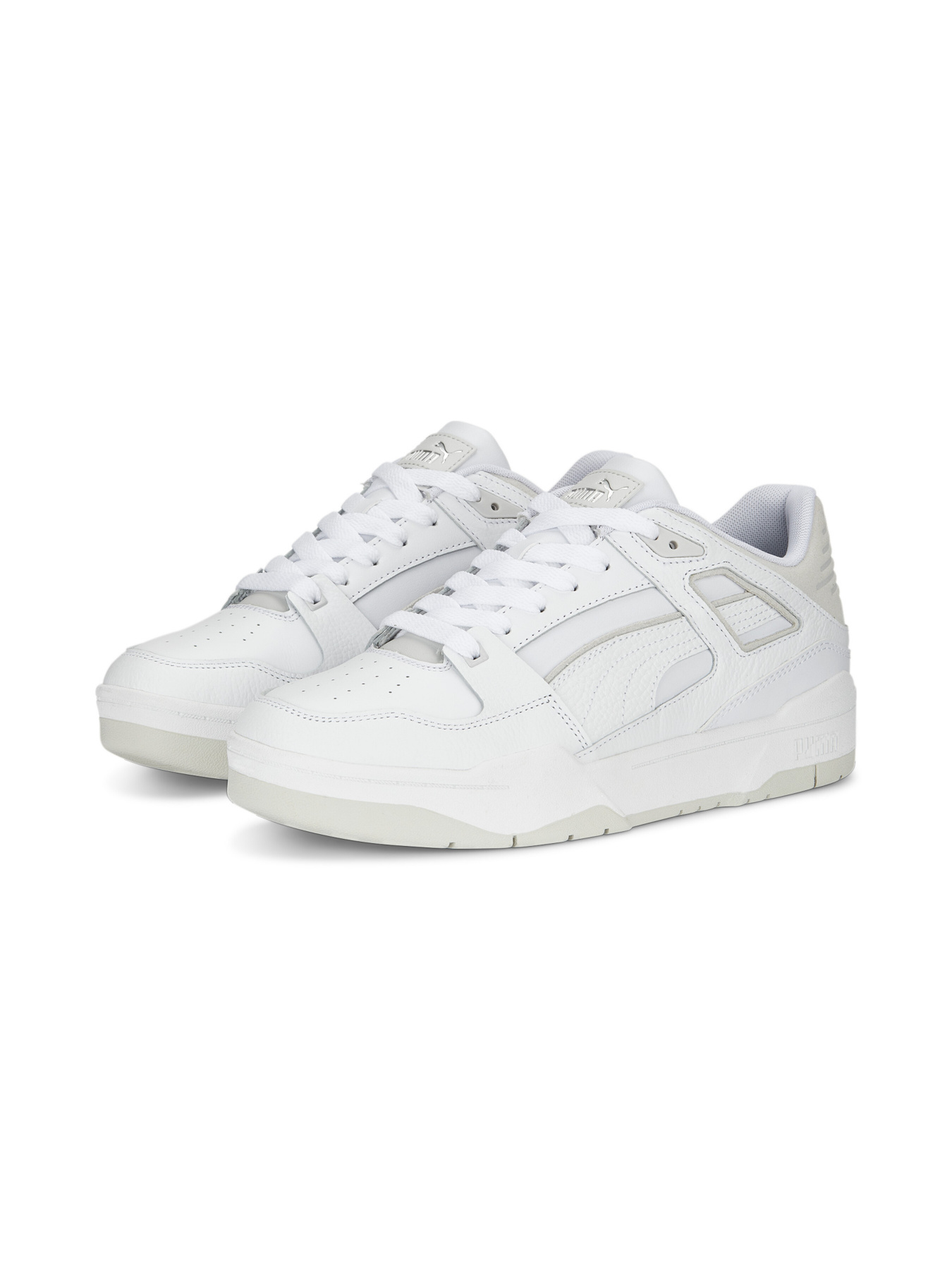 Кеды PUMA Slipstream модель 388549 Фото