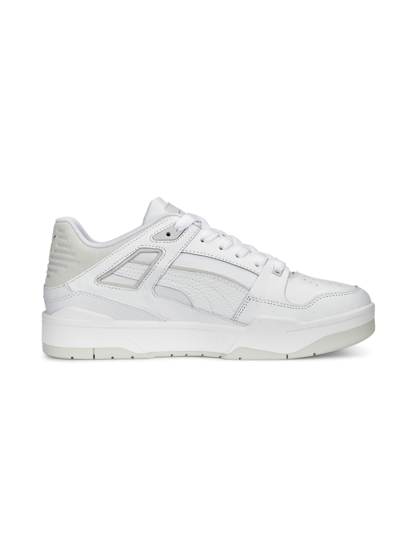 Кеды PUMA Slipstream модель 388549 Фото