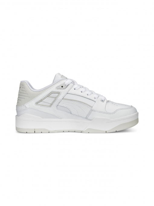 Кеды PUMA Slipstream модель 388549 Фото