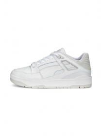 Кеды PUMA Slipstream модель 388549 Фото