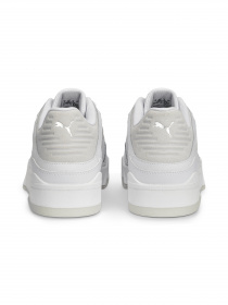 Кеды PUMA Slipstream модель 388549 Фото