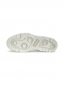 Кеды PUMA Slipstream модель 388549 Фото