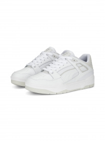 Кеды PUMA Slipstream модель 388549 Фото