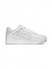Кеды PUMA Slipstream модель 388549 Фото