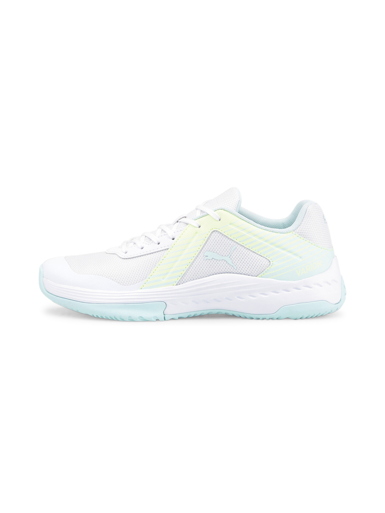 Кросівки PUMA Varion модель 106472 Фото