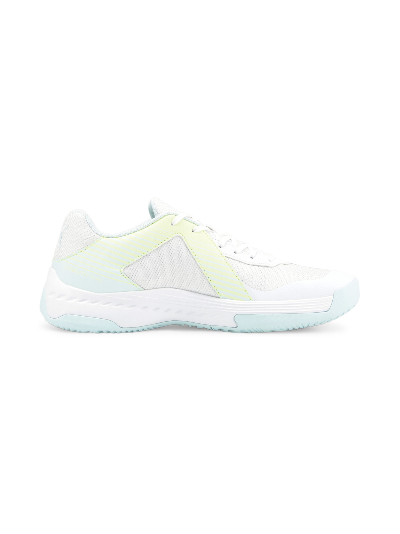 Кросівки PUMA Varion модель 106472 Фото