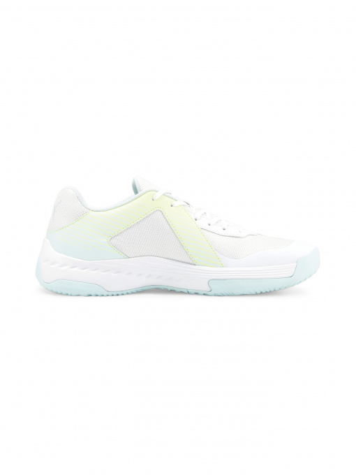 Кросівки PUMA Varion модель 106472 Фото