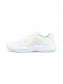 Кросівки PUMA Varion модель 106472 Фото