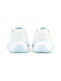 Кросівки PUMA Varion модель 106472 Фото