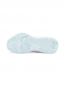 Кросівки PUMA Varion модель 106472 Фото