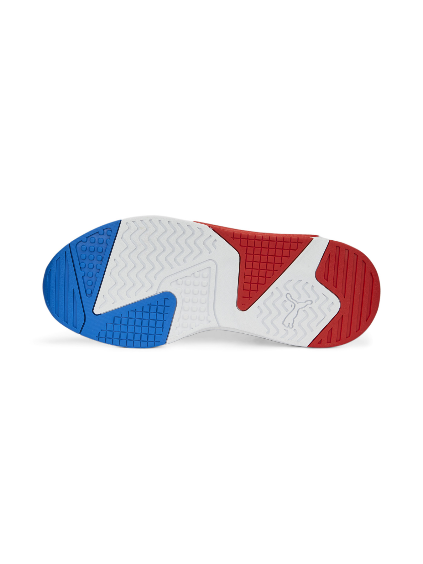 Кросівки PUMA BMW MMS X-Ray Speed модель 307137 Кросівки PUMA BMW MMS X-Ray Speed модель 307137 Фото