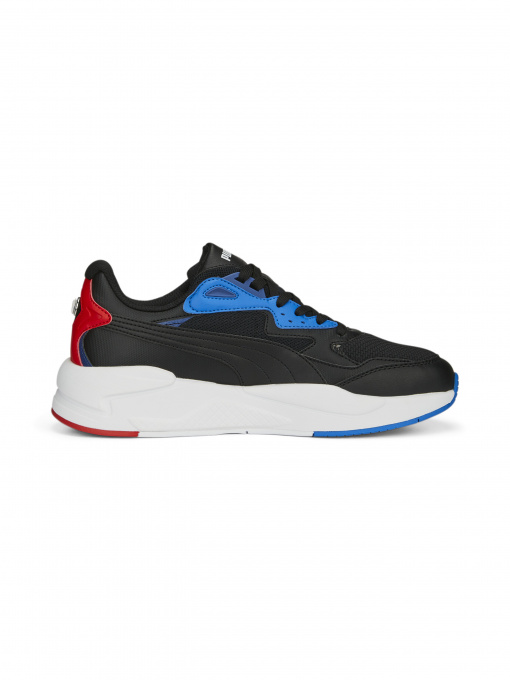 Кросівки PUMA BMW MMS X-Ray Speed модель 307137 Фото