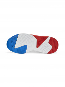 Кросівки PUMA BMW MMS X-Ray Speed модель 307137 Фото