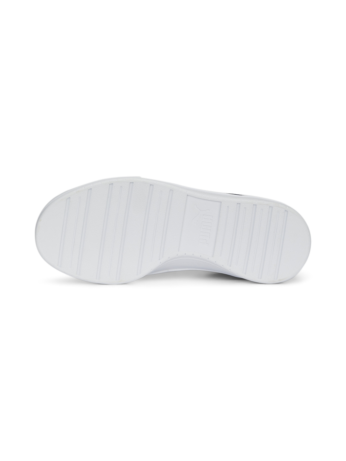 Кеди PUMA Caven Dime Jr модель 385051 Кеди PUMA Caven Dime Jr модель 385051 Фото
