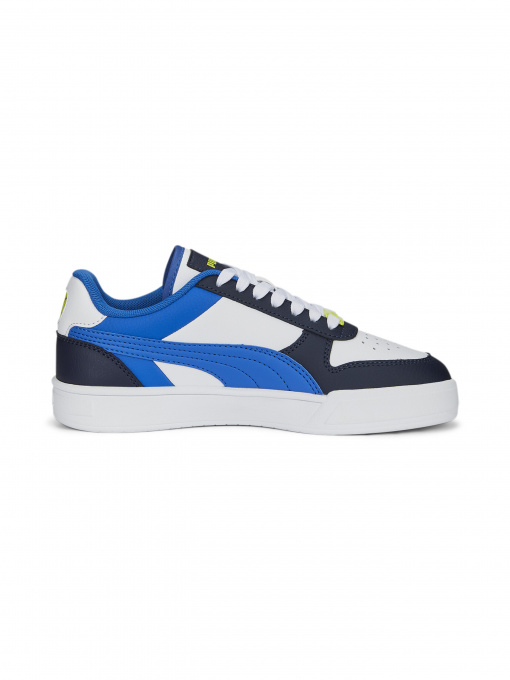 Кеди PUMA Caven Dime Jr модель 385051 Фото