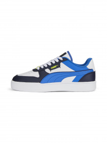 Кеди PUMA Caven Dime Jr модель 385051 Фото