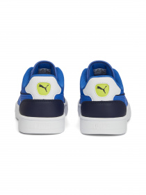 Кеди PUMA Caven Dime Jr модель 385051 Фото
