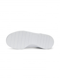 Кеди PUMA Caven Dime Jr модель 385051 Фото
