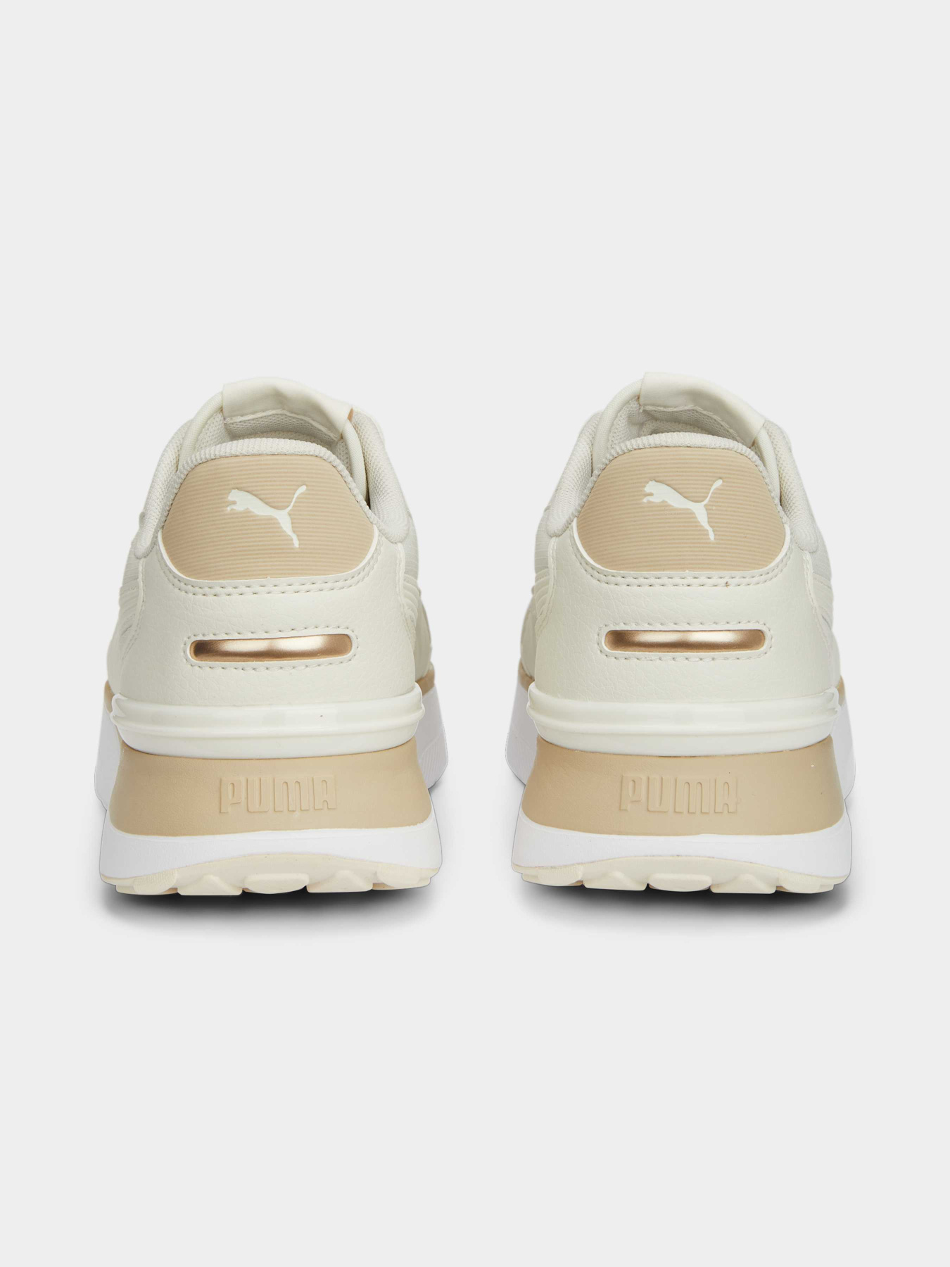 Кроссовки PUMA R78 Voyage модель 380729 Фото