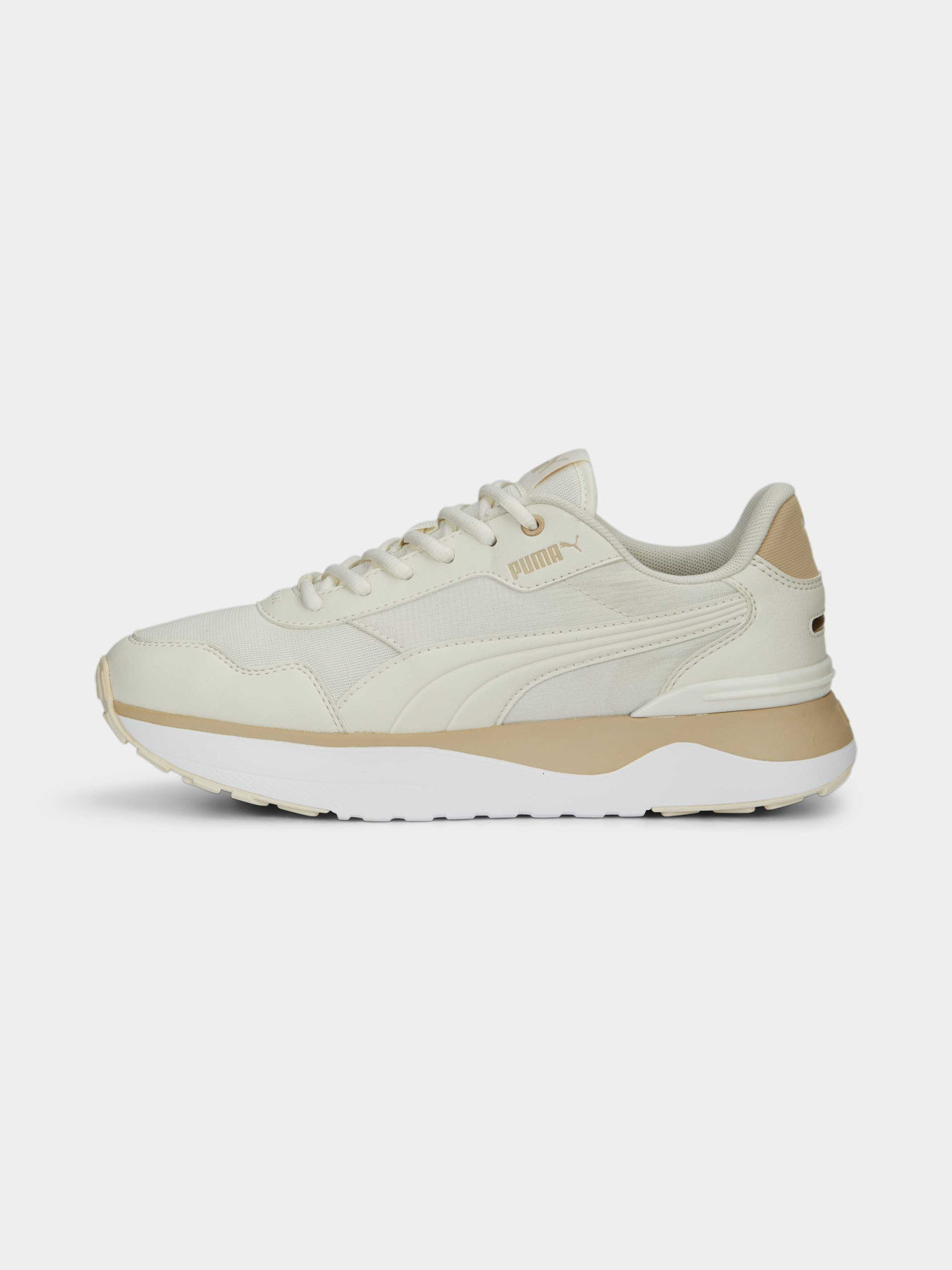 Кроссовки PUMA R78 Voyage модель 380729 Фото