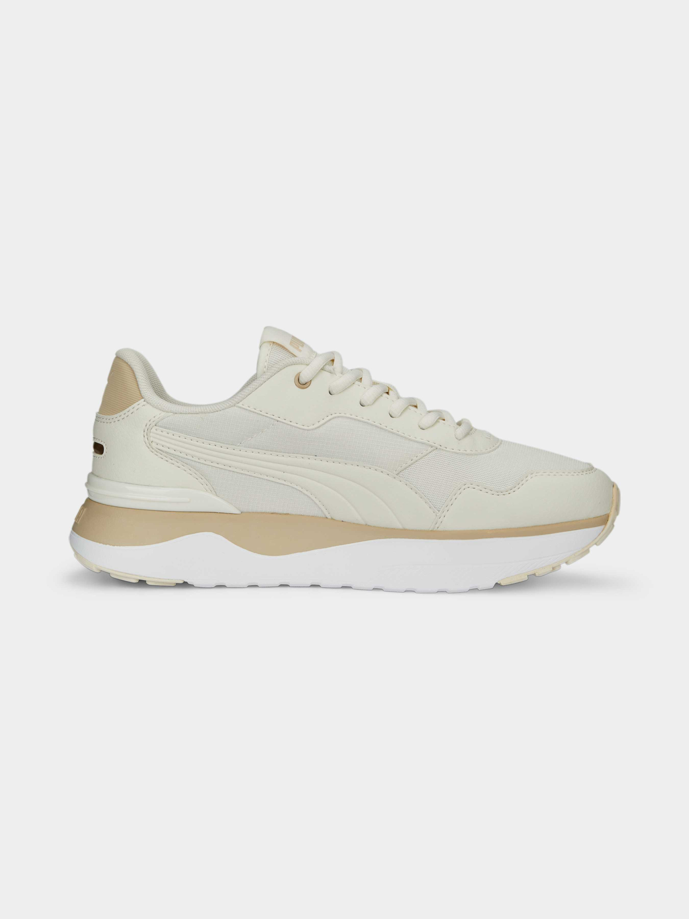 Кроссовки PUMA R78 Voyage модель 380729 Фото