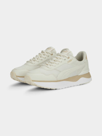 Кроссовки PUMA R78 Voyage модель 380729 Фото