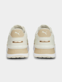 Кроссовки PUMA R78 Voyage модель 380729 Фото