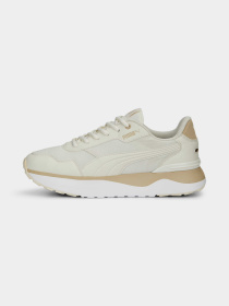 Кроссовки PUMA R78 Voyage модель 380729 Фото