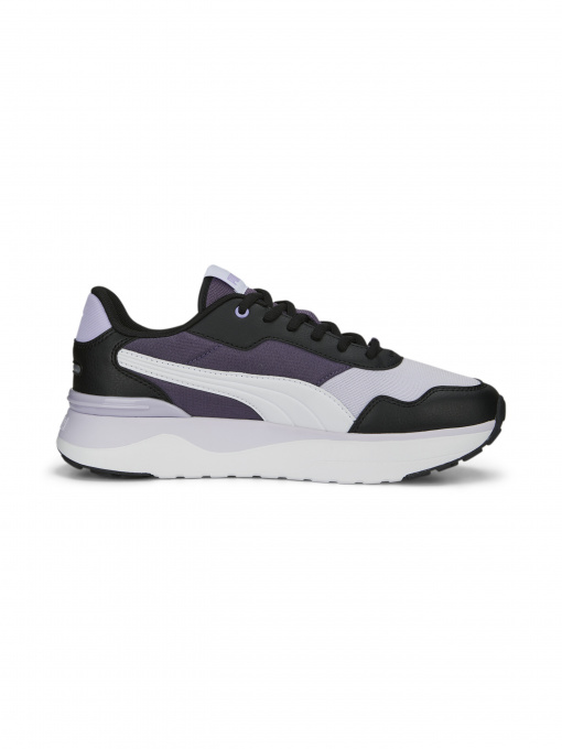 Кроссовки PUMA R78 Voyage модель 380729 Фото