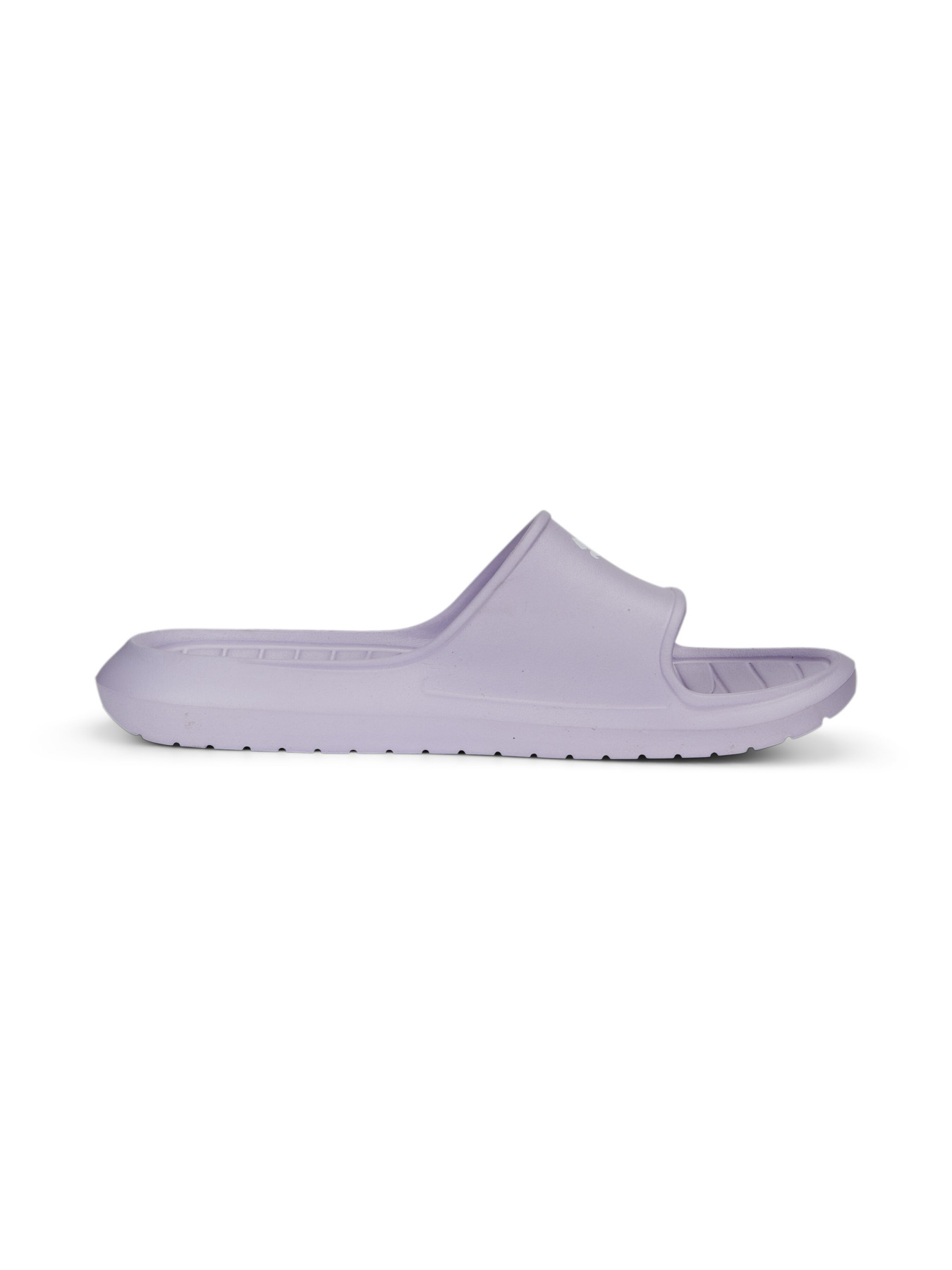 Шлёпанцы PUMA Divecat V2 Lite Cat модель 386713 Фото