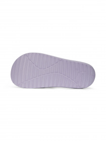 Шлёпанцы PUMA Divecat V2 Lite Cat модель 386713 Фото
